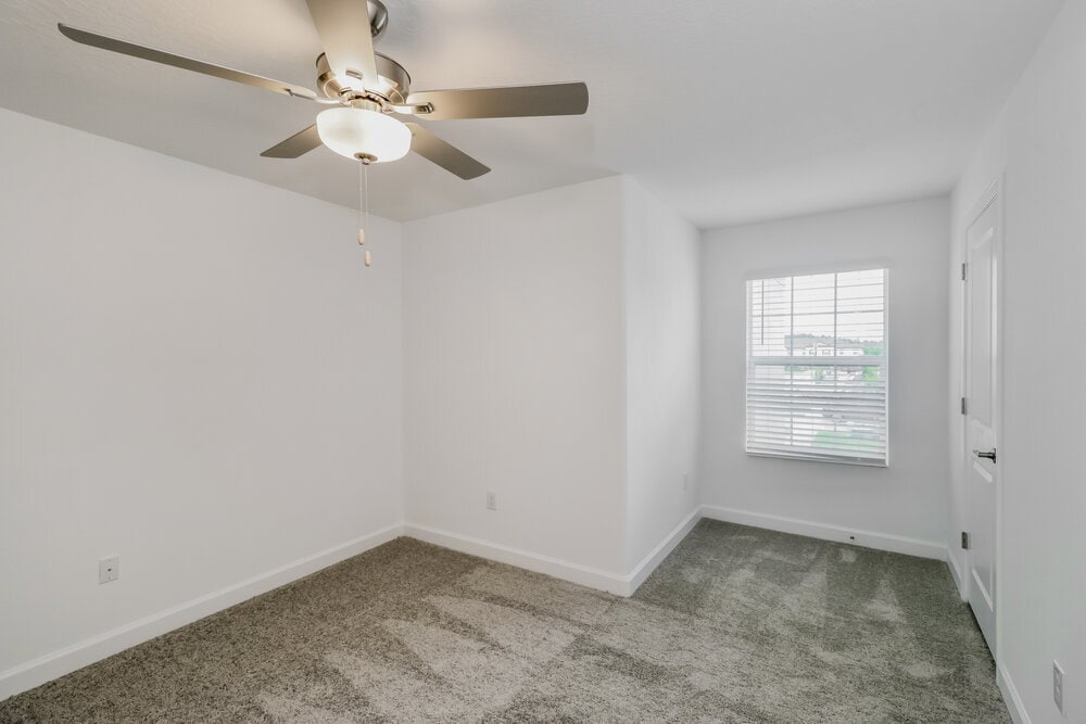 Building Photo - 17492 Radiant Shine Wy