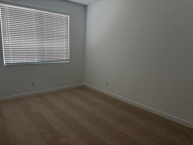 Building Photo - 12011 Calle de Pompas W