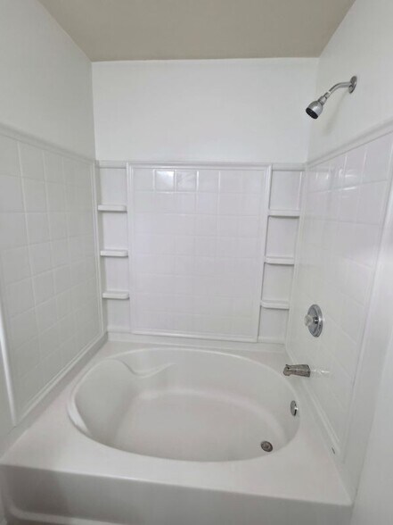 Building Photo - 2179 Dillard Crossing