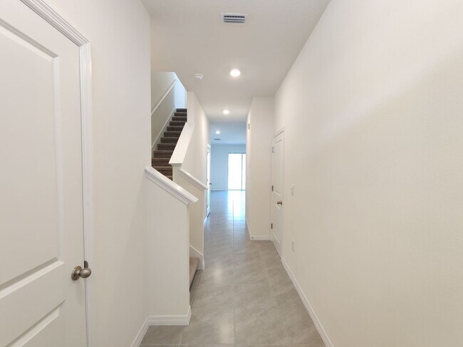 Building Photo - 32223 Turtle Grace Lp