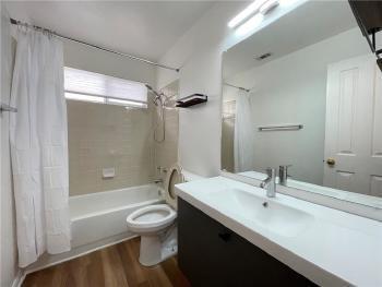 Building Photo - 9001 Wildwater Way
