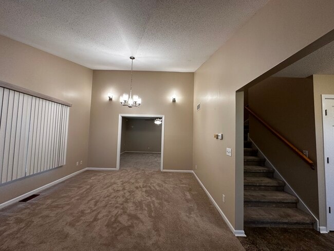 Building Photo - 1103 Prestwick Point