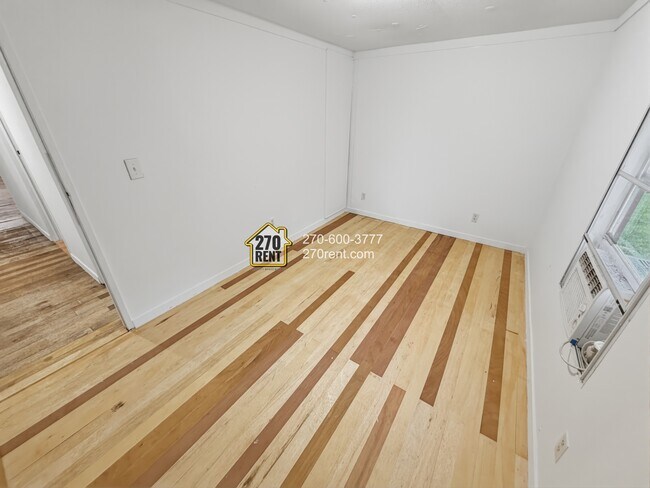 Building Photo - 499 Hornback Farms Ln