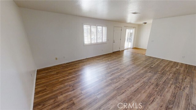 Building Photo - 13457 4th St