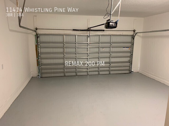 Building Photo - 11414 Whistling Pne Wy