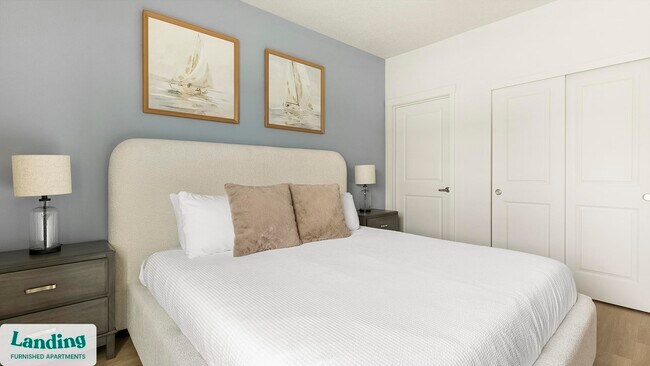 Building Photo - 2145 Molalla Rd