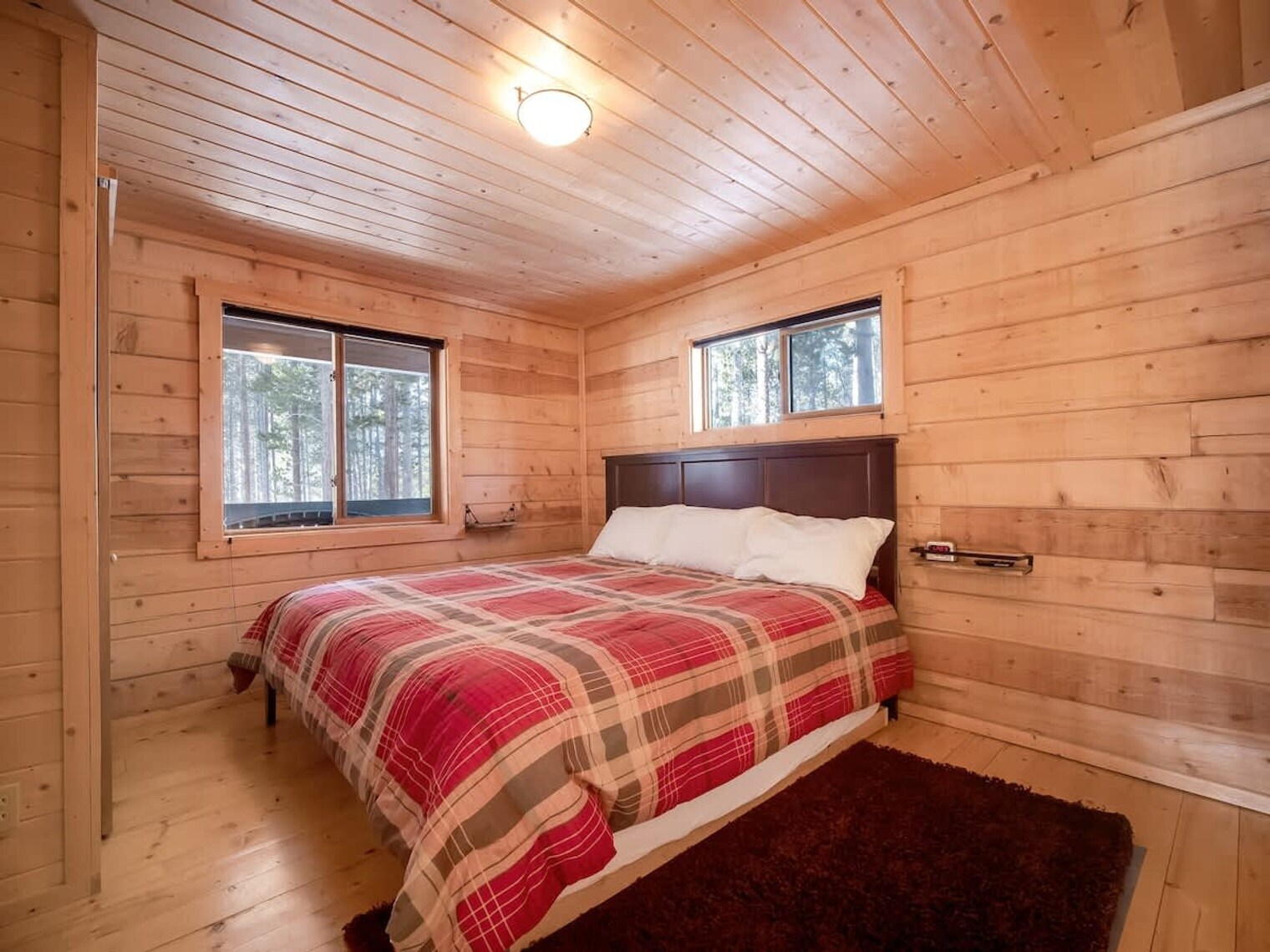 Building Photo - 649 American Way