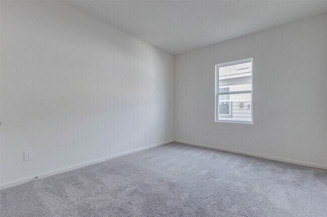 Building Photo - 8530 Ora Mdws Dr