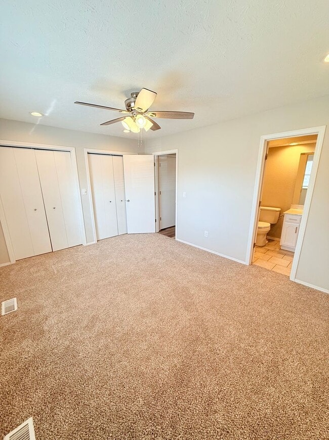 Building Photo - "Lots Of New" in South/West Springfield on a Quite Culta-sac