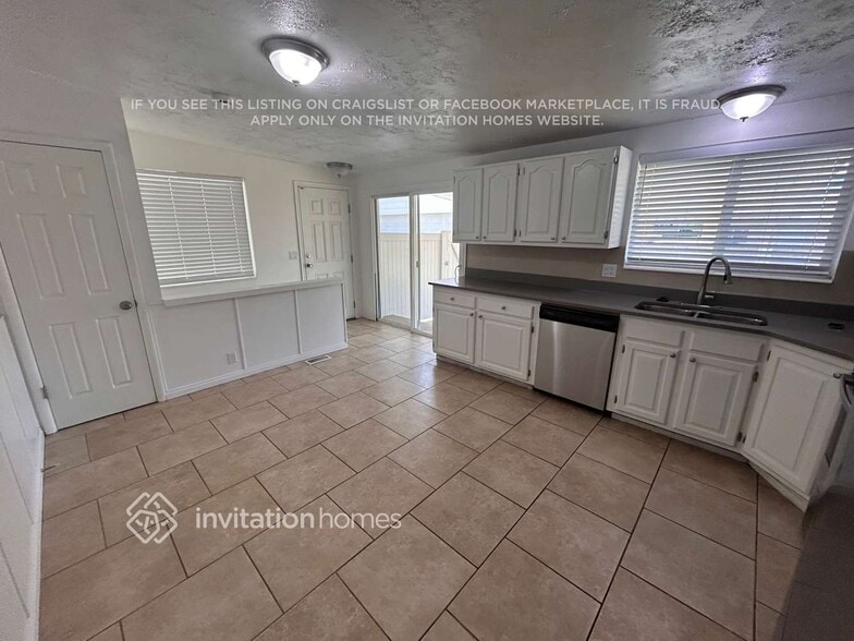 Building Photo - 3592 S 6505 W