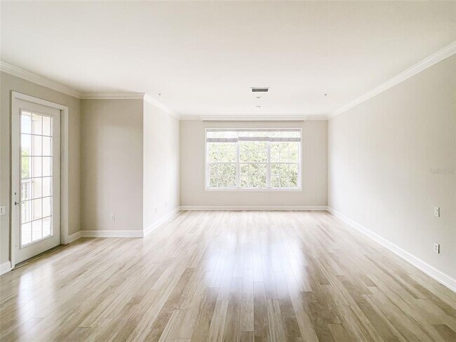 Building Photo - 3368 Robert Trent Jones Dr