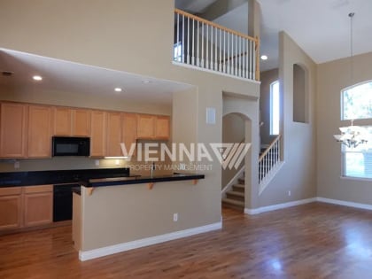 Building Photo - 12136 Gold Bluff Ln
