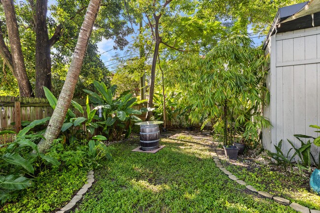 Building Photo - 170 NW 7th St