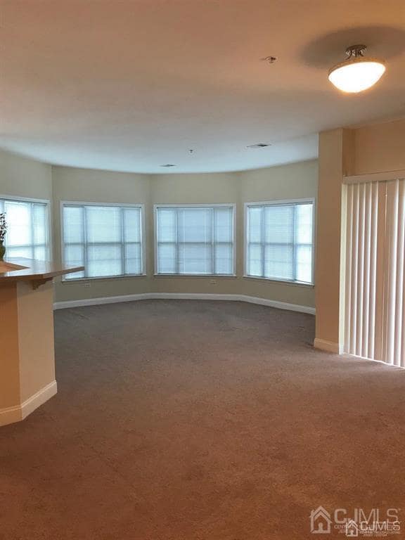 Building Photo - 2207 Falston Cir