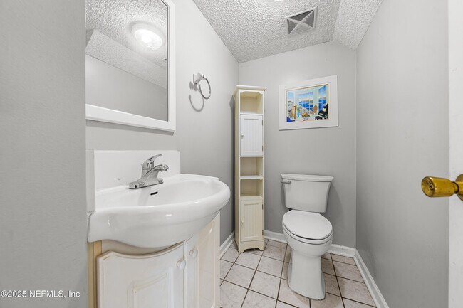 Building Photo - 303 Kettering Terrace