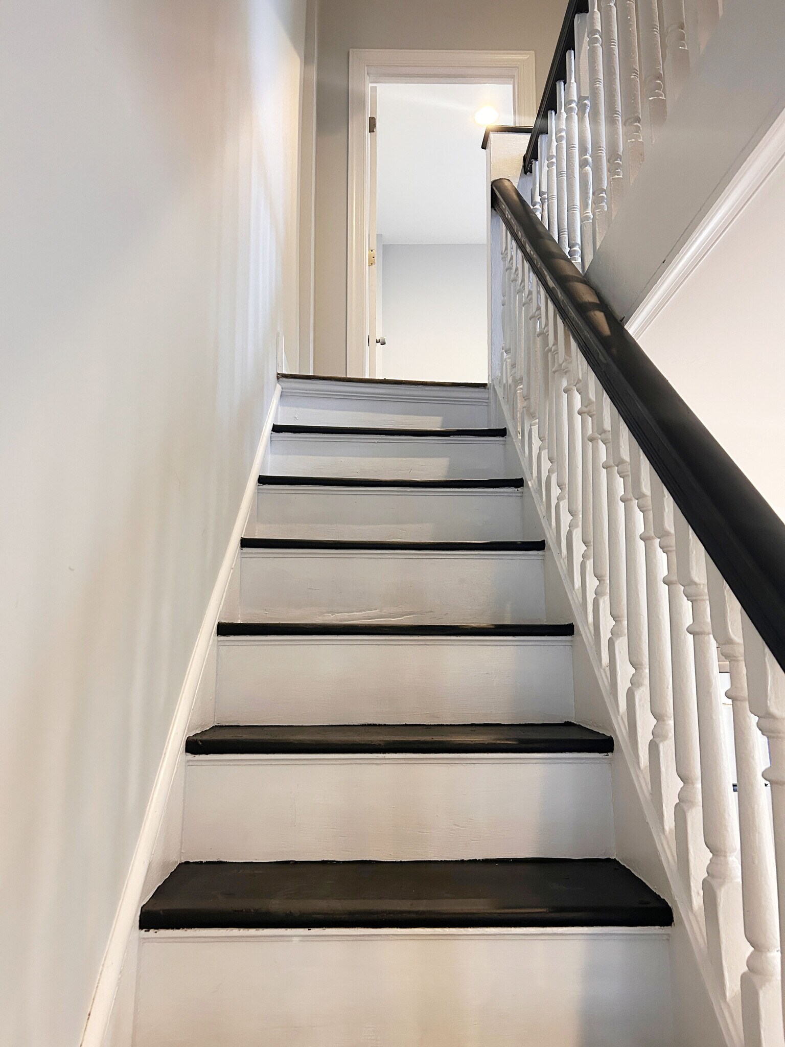 Building Photo - 157 E Duval St