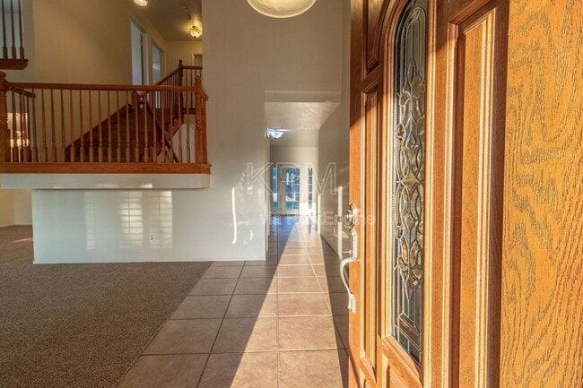 Building Photo - 9566 Scarboro Pl