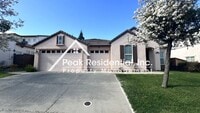 Building Photo - Spacious Folsom 4bd/3ba Home With 3 Car Garage!