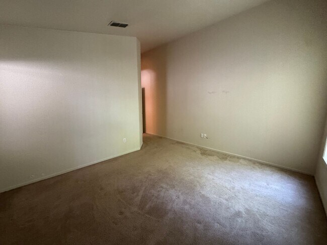 Building Photo - DEL WEBB 55+ COMMUNITY SINGLE STORY 2 BED,...