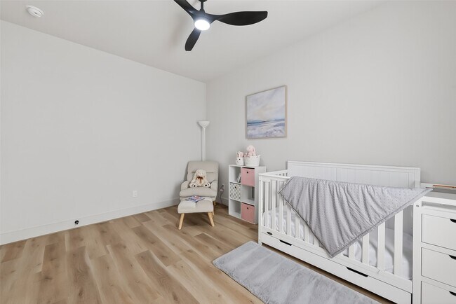 Building Photo - 975 Highland Lgt Ln