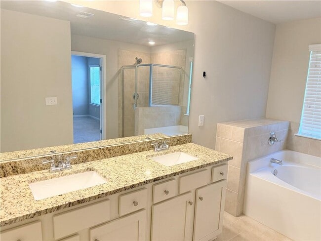 Building Photo - 2758 Wild Laurel Ct