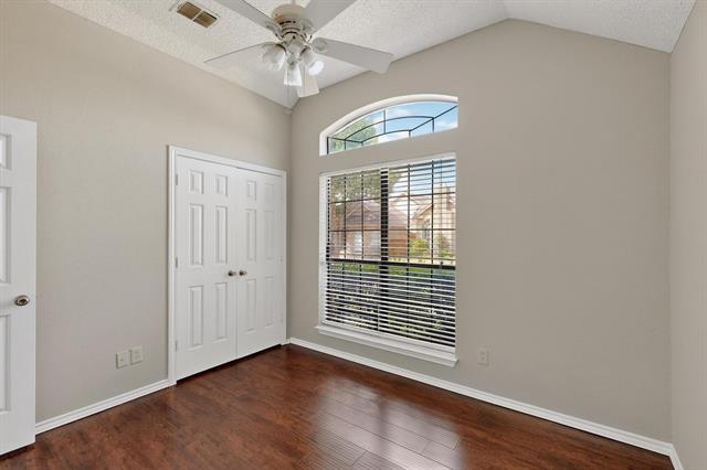 Building Photo - 18932 Westwood Pl