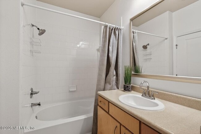 Building Photo - 12700 Bartram Park Blvd