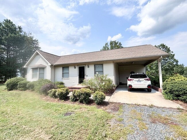 Building Photo - 8310 Prince Edward Rd