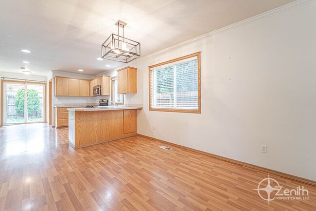 Building Photo - 8304 NE 158th Ave