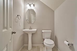 Building Photo - 11206 Glenforest Dr