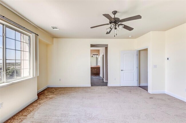 Building Photo - 7313 Lookout Bluff Terrace