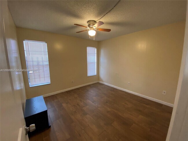 Building Photo - 2800 NW 56th Ave