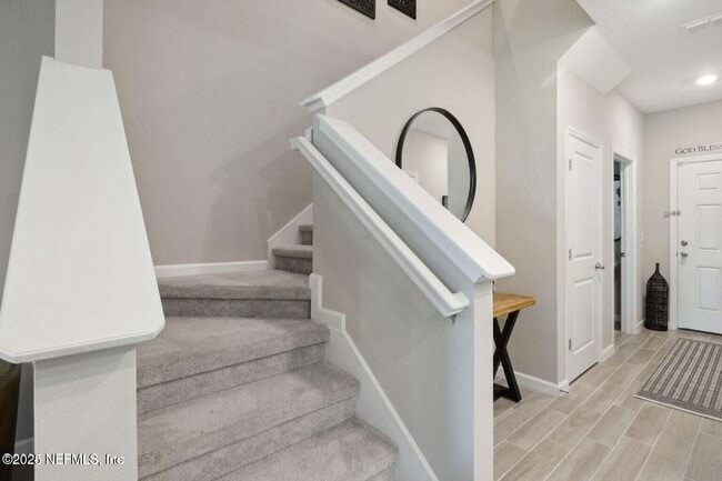 Building Photo - 357 Boracay Cir