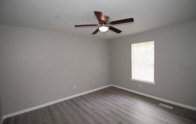 Building Photo - New For Rent in Grayson Valley!