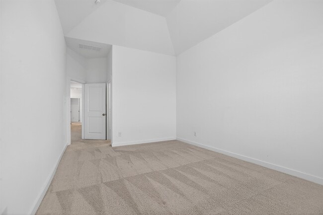 Building Photo - 16607 Lake Austin St