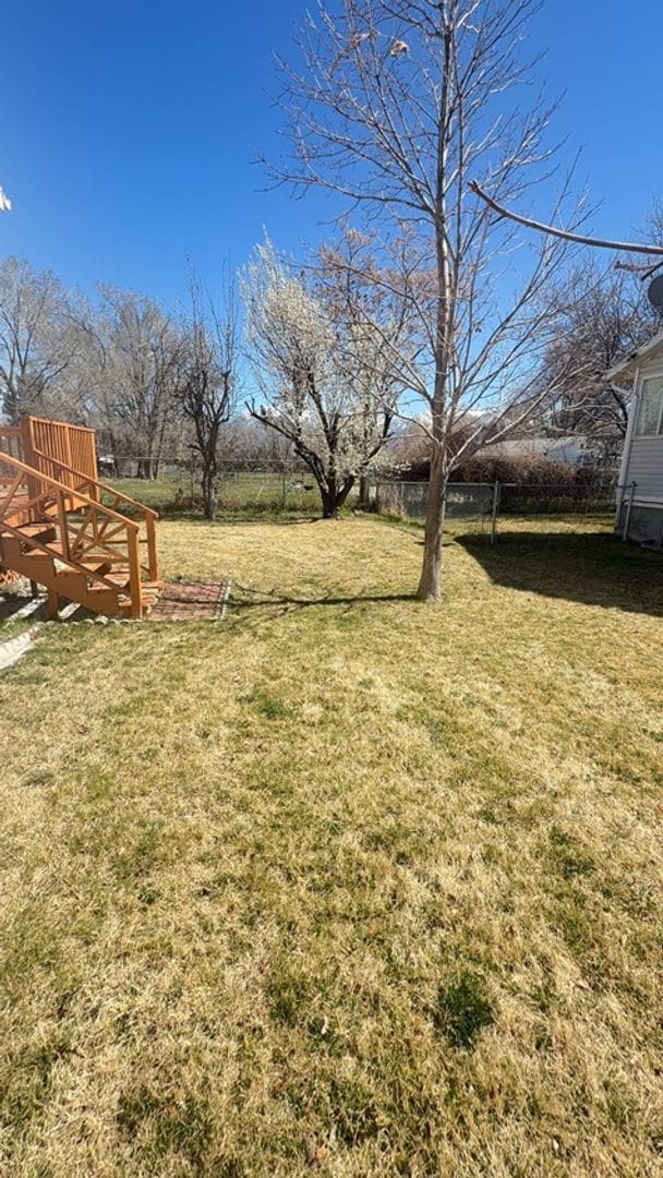 Building Photo - WEST JORDAN 5 BED, 4 BATH HOME