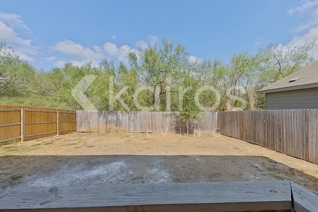 Building Photo - 2939 Ruby Crossing