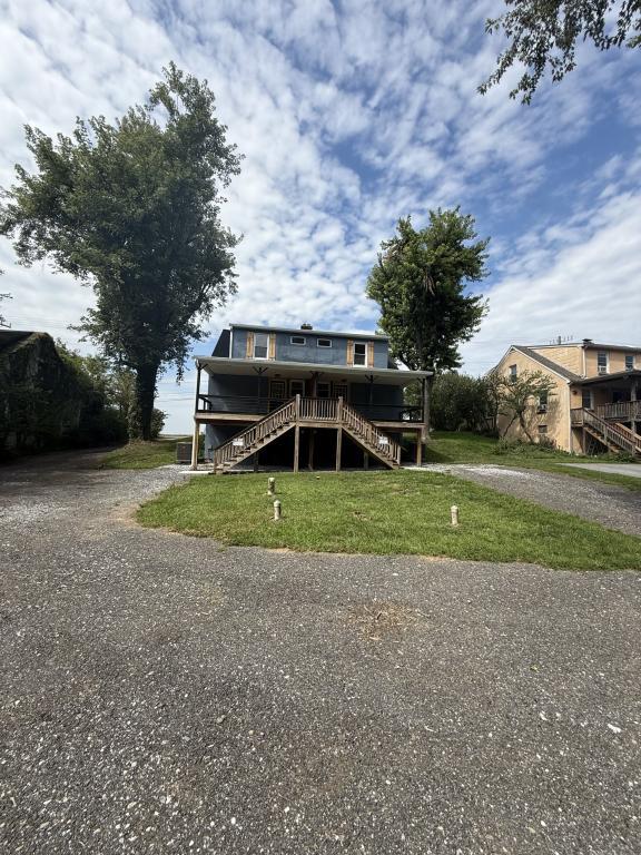 Building Photo - 15625 Hanover Pike