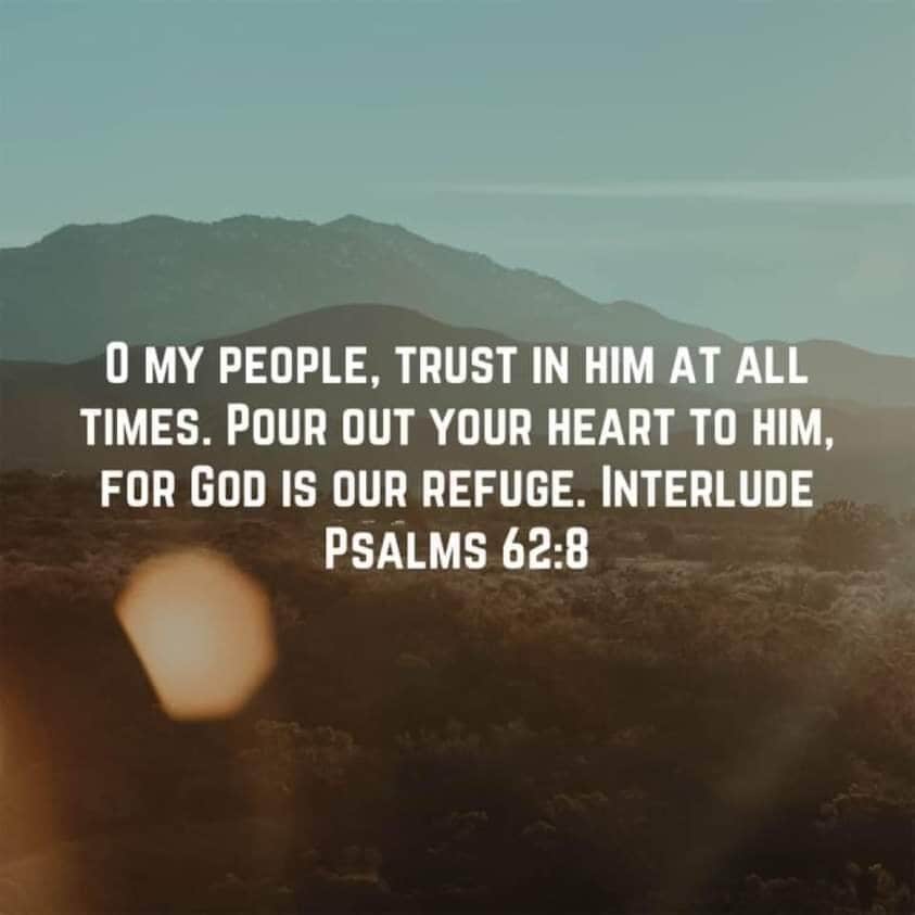 Building Photo - 3908 Old Jonesboro Rd