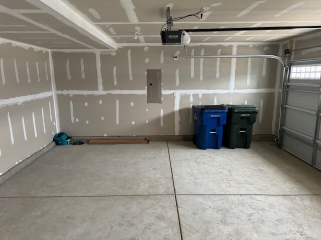 Building Photo - 4701 Flat Bastion Dr