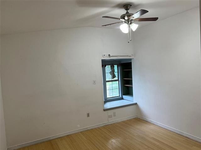 Building Photo - 2410 FM546