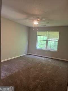 Building Photo - 5335 Willow Park Blvd