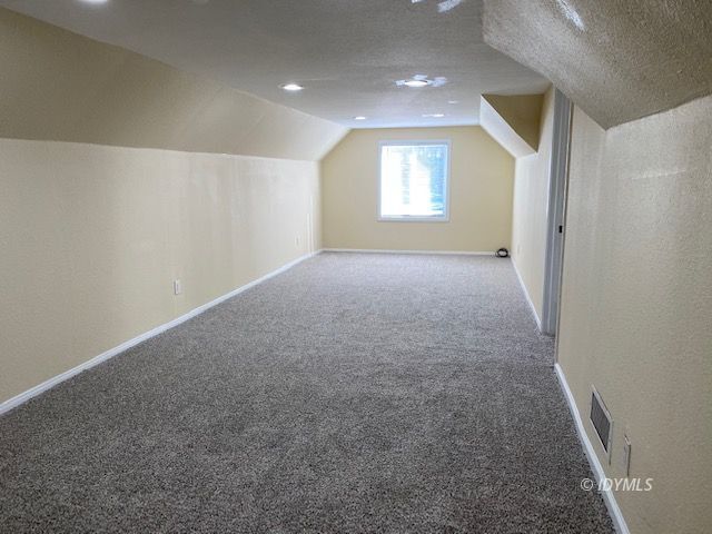 Building Photo - PARK IN THE GARAGE AND WALK TO ALL. URBAN ...