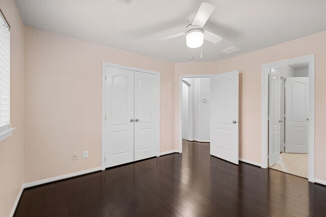 Building Photo - 21802 Canton Pass Ln