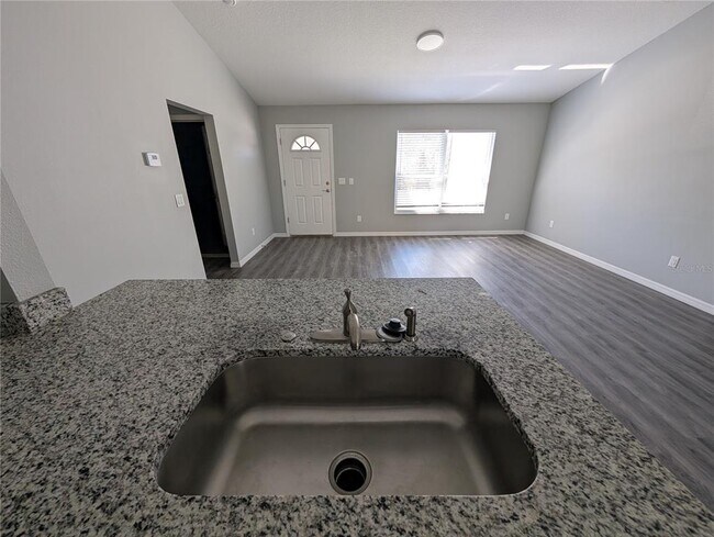 Building Photo - 2289 W Citrus Springs Blvd