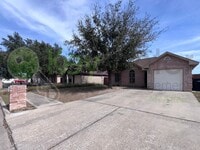 Building Photo - Beautiful 3bed/2bath Home in McAllen
