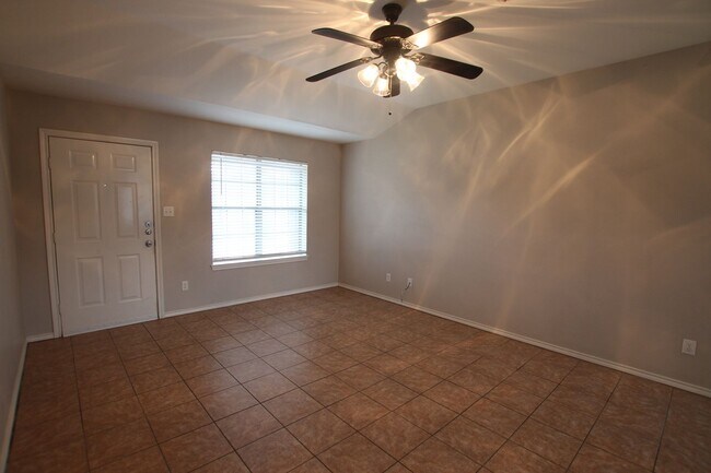Building Photo - Coming Soon! Mission Ranch- 2 Bedroom Dupl...