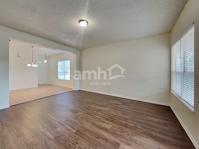 Building Photo - 6628 Morse Glen Ln