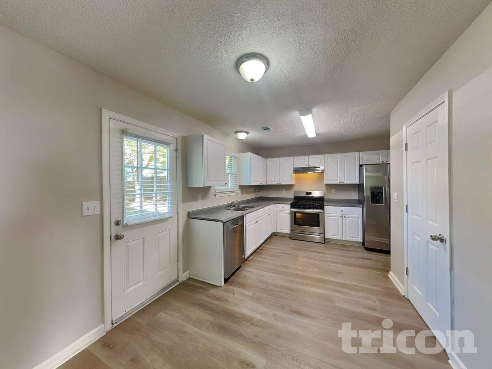 Building Photo - 2121 Serenity Dr NW