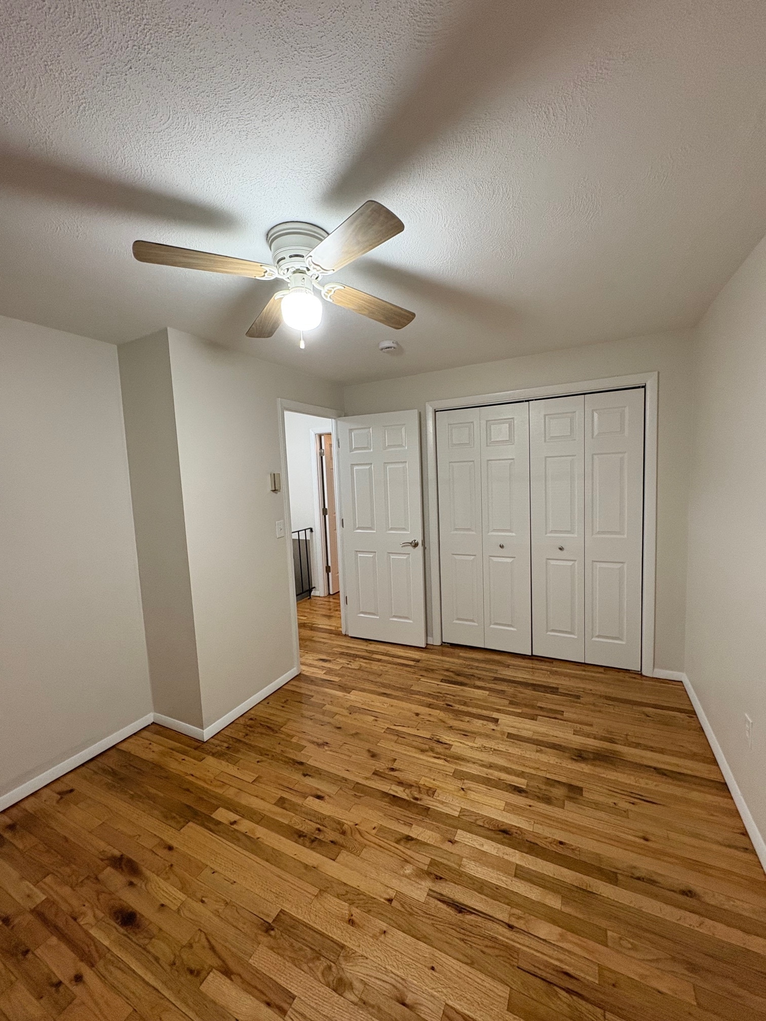 Bedroom 2 View 1 - 43 Hiltbrand Rd